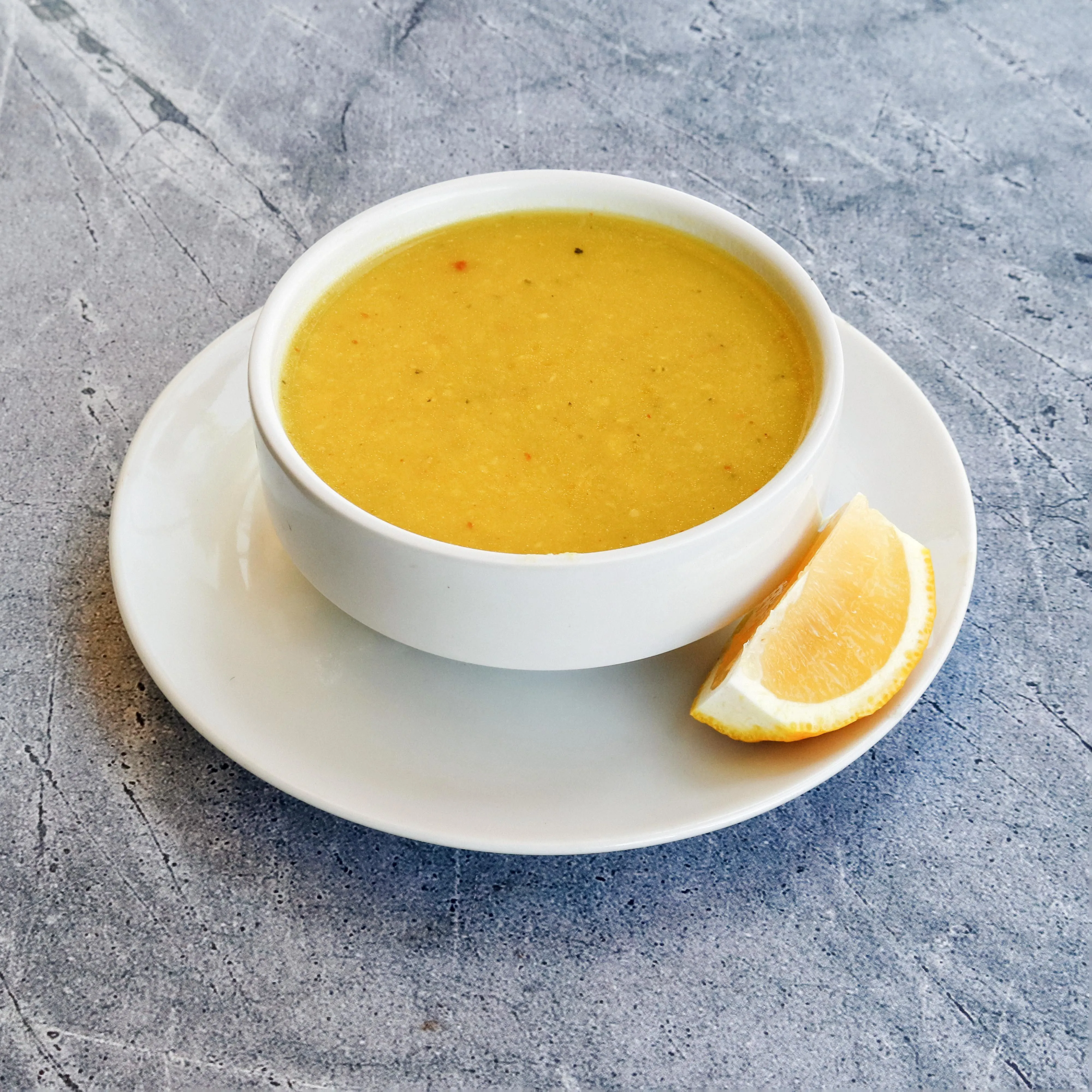 Mercimek
