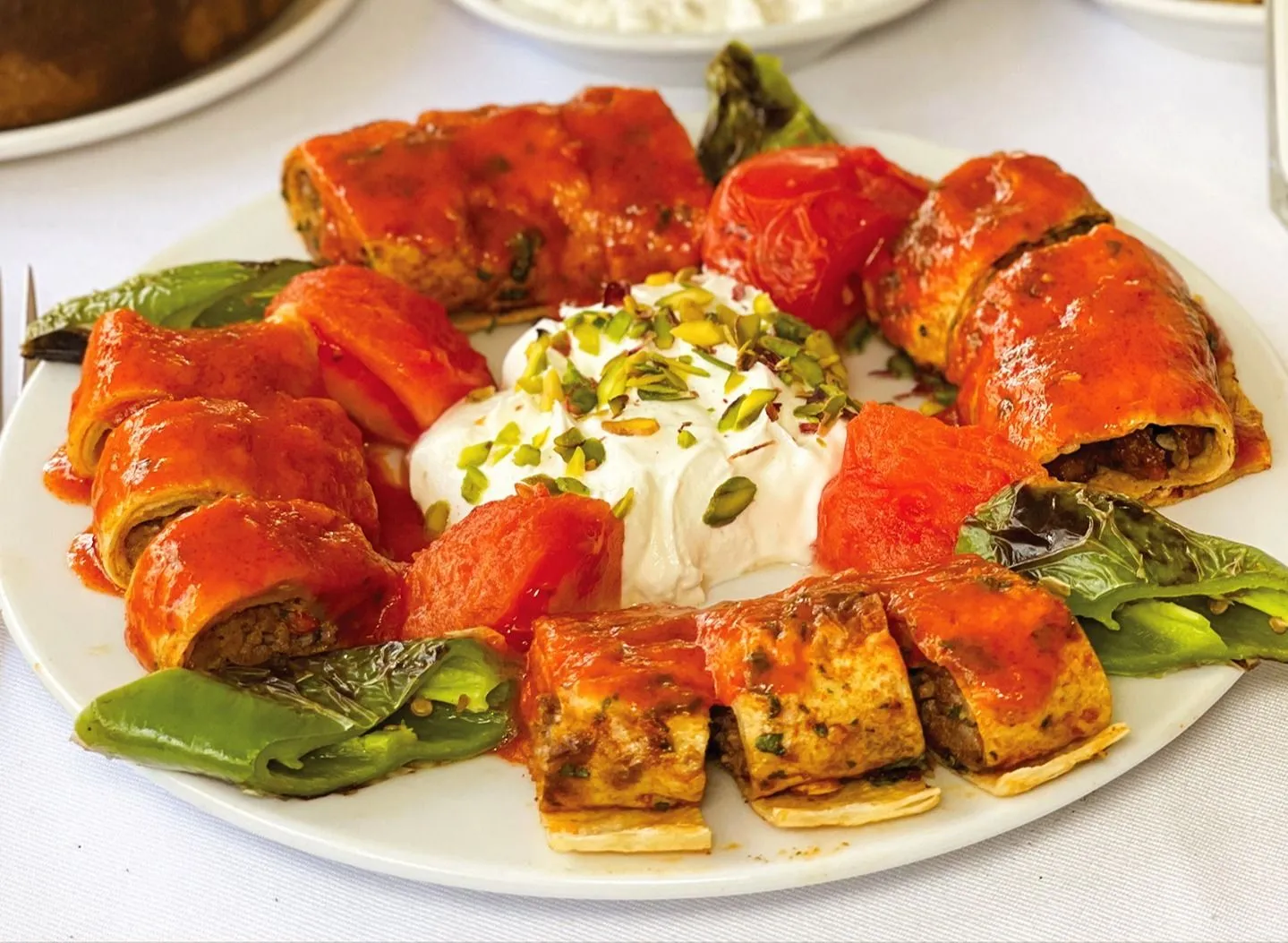 Beyti Sarma